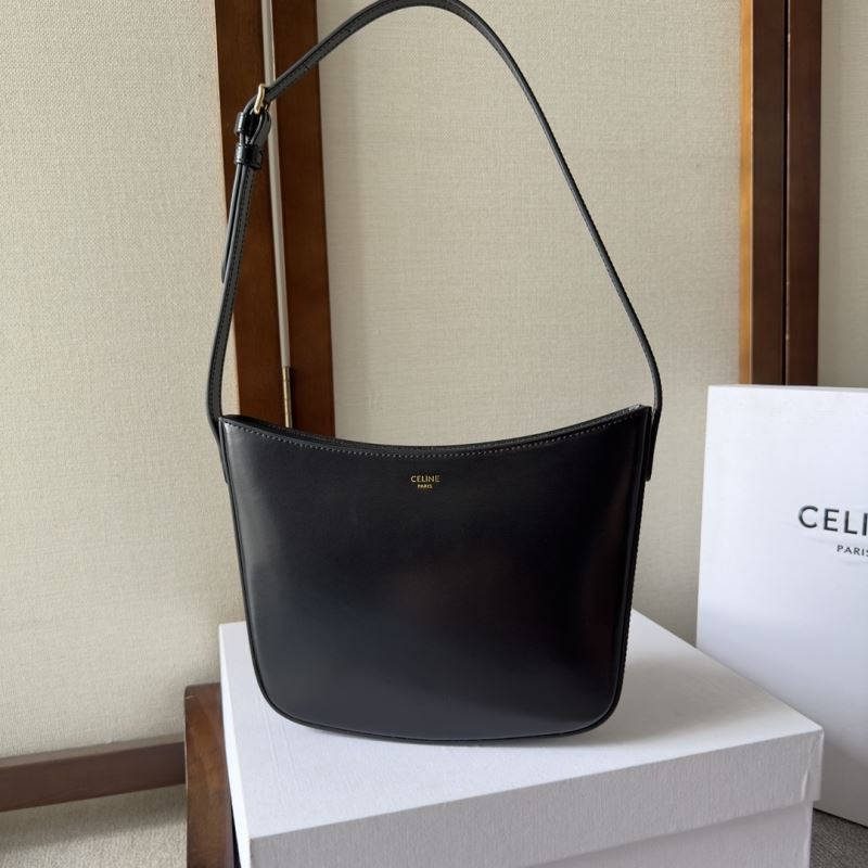 Celine Satchel Bags